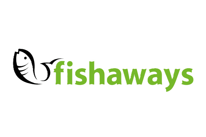 Fishaways Logo