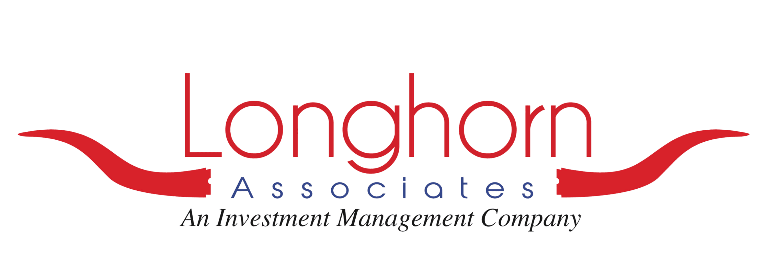 Longhorn Associates Logo