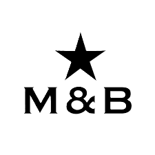 MNB Logo