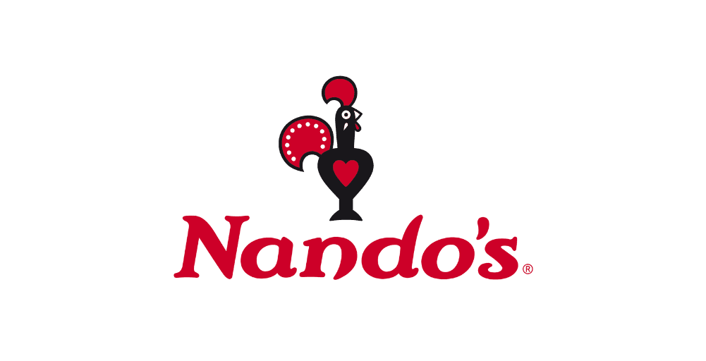 Nandos Logo