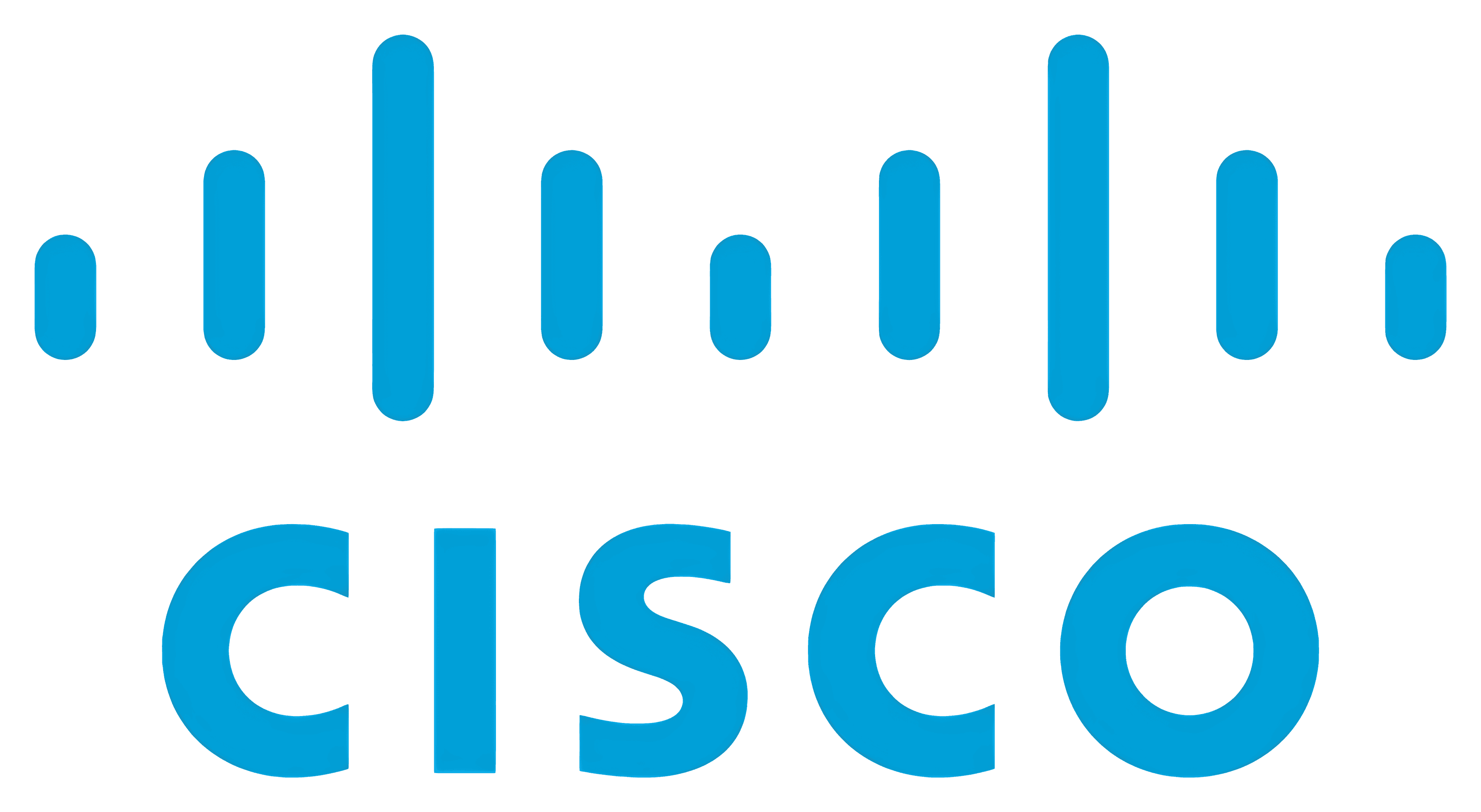 Cisco Logo